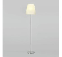 Торшер Eurosvet Amaretto 01166/1 хром a065000