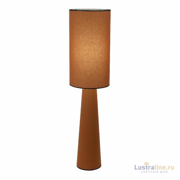 Торшер ST Luce Jackie SL1354.605.01 Торшер ST Luce Jackie SL1354.605.01