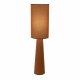 Торшер ST Luce Jackie SL1354.605.01