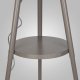Торшер TK Lighting 1091 Lozano 1