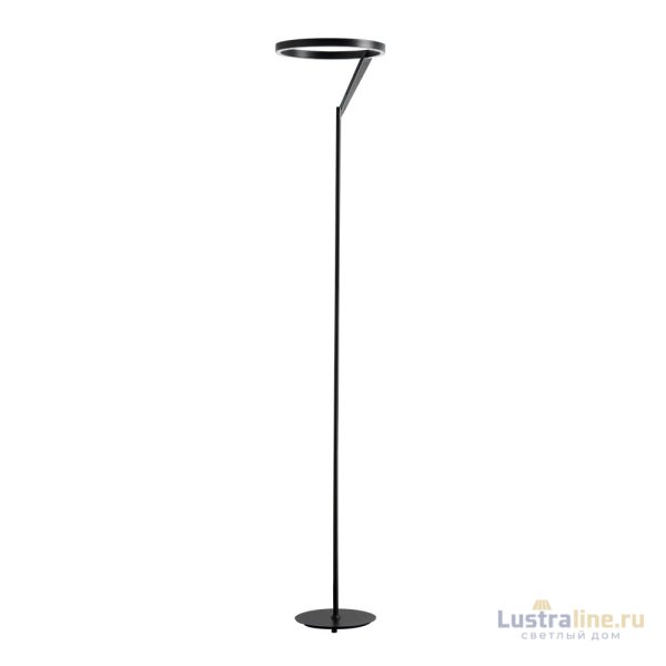 Торшер Divinare Sole 3234/06 PN-1