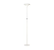 Торшер Lucide Celeste 03745/24/31