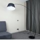 Торшер Citilux Арчи CL807011