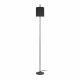 Торшер Loft IT Ritz 10253F/A Black