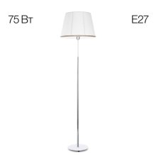 Торшер Citilux Линц CL402970