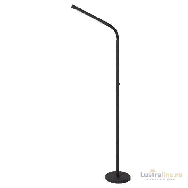 Торшер Lucide Gilly 36712/04/30 Торшер Lucide Gilly 36712/04/30