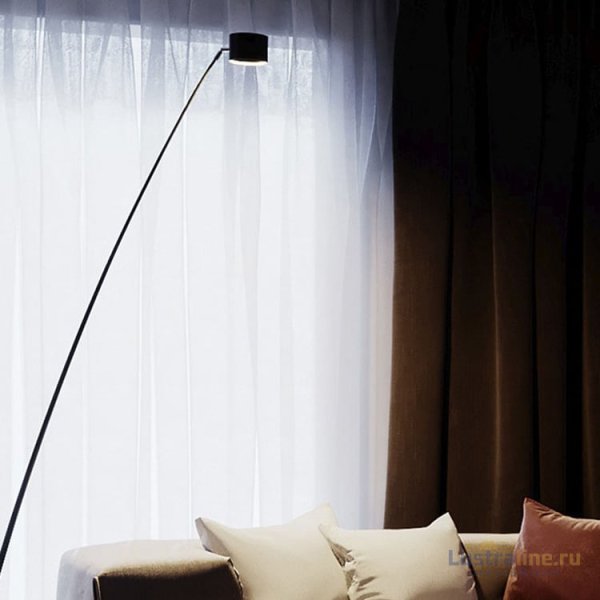 Торшер ImperiumLoft Aidan 232684-23 Торшер ImperiumLoft Aidan 232684-23