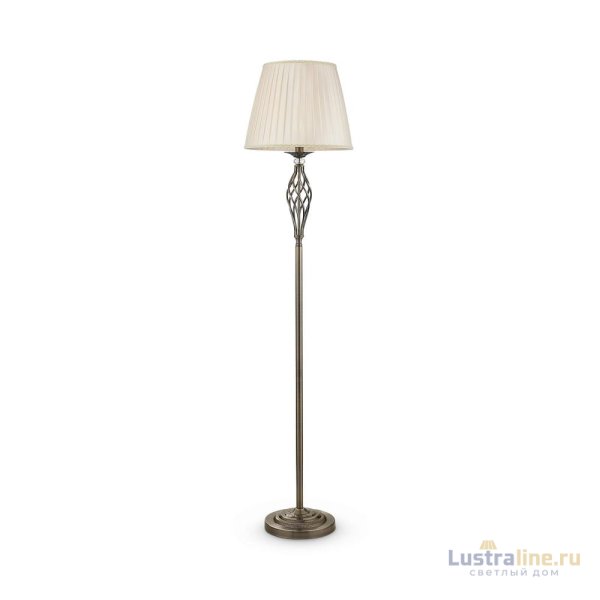 Торшер Maytoni Grace RC247-FL-01-R Торшер Maytoni Grace RC247-FL-01-R