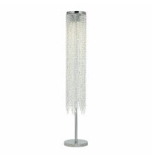 Торшер Lussole Floyd LSP-0648
