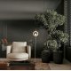 Торшер Loft IT Wonders 10237F White