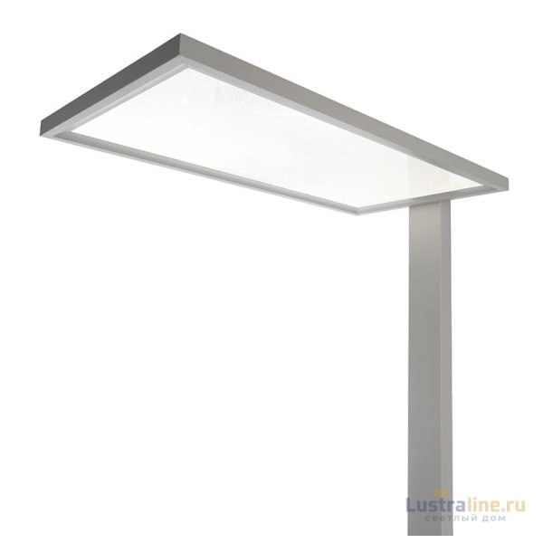 Торшер Deko-Light Office One 343022 Торшер Deko-Light Office One 343022