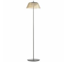 Торшер Lightstar Napoli 794713