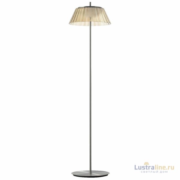 Торшер Lightstar Napoli 794713