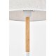 Торшер Lumina Deco Tiro LDF 3113 WT