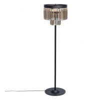 Торшер Vitaluce V5148-1/3P