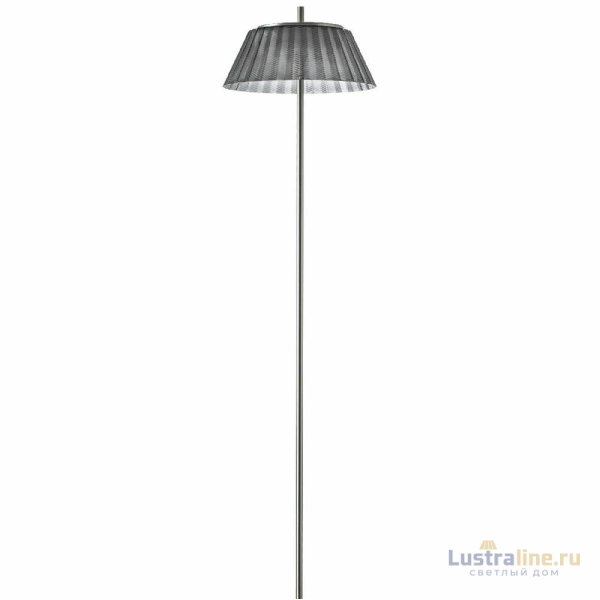 Торшер Lightstar Napoli 794718
