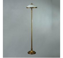 Торшер Ambiente Merida 0848F/5 AB Торшер Ambiente Merida 0848F/5 AB