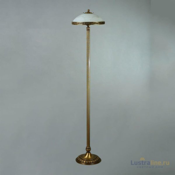 Торшер Ambiente Merida 0848F/5 AB Торшер Ambiente Merida 0848F/5 AB