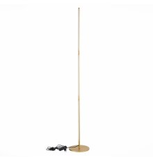 Торшер ST Luce Ralio SL1580.205.01
