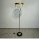Торшер ImperiumLoft Rh 1920s 241415-22