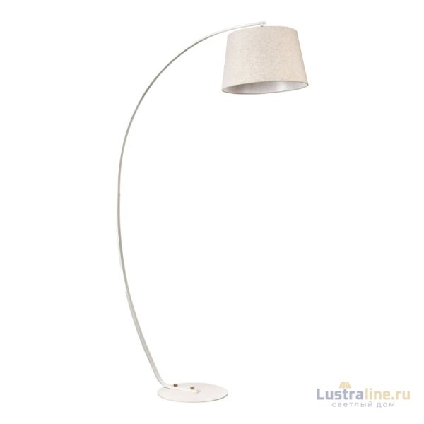 Торшер Lussole Sumter LSP-0624 Торшер Lussole Sumter LSP-0624