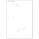 Торшер Arte Lamp Sebastian A7051PN-1WH
