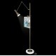 Торшер Loft IT Frame 10123