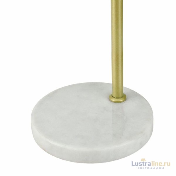 Торшер Lumion Velveta 8073/1F