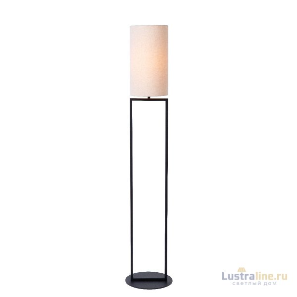 Торшер Lucide Herman 30762/81/38 Торшер Lucide Herman 30762/81/38