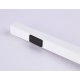 Торшер Ambrella Light Comfort LineTech FL8020