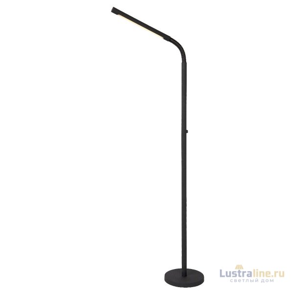 Торшер Lucide Gilly 36712/04/30 Торшер Lucide Gilly 36712/04/30