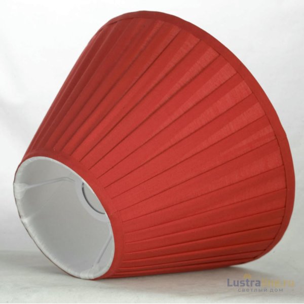 Торшер Lussole Milazzo LSP-0605