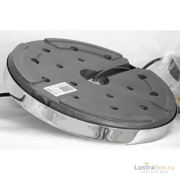 Торшер Lussole Lgo Idaho LSP-0575 Торшер Lussole Lgo Idaho LSP-0575