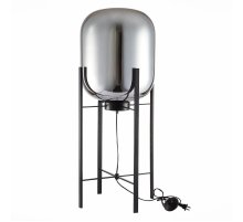 Торшер ST Luce Burasca SL1050.715.01