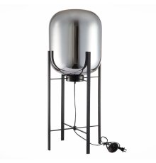 Торшер ST Luce Burasca SL1050.715.01