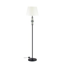 Торшер Odeon Light Sochi 4896/1F