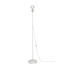 Торшер Vitaluce V1600/1P