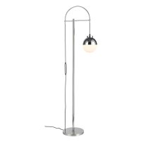 Торшер Vele Luce Diablo VL5693F01 Торшер Vele Luce Diablo VL5693F01