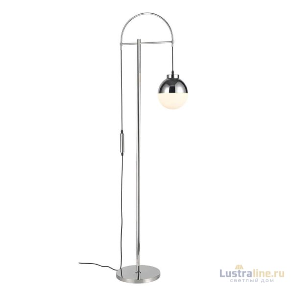 Торшер Vele Luce Diablo VL5693F01