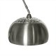 Торшер LOFT IT Arco 5002