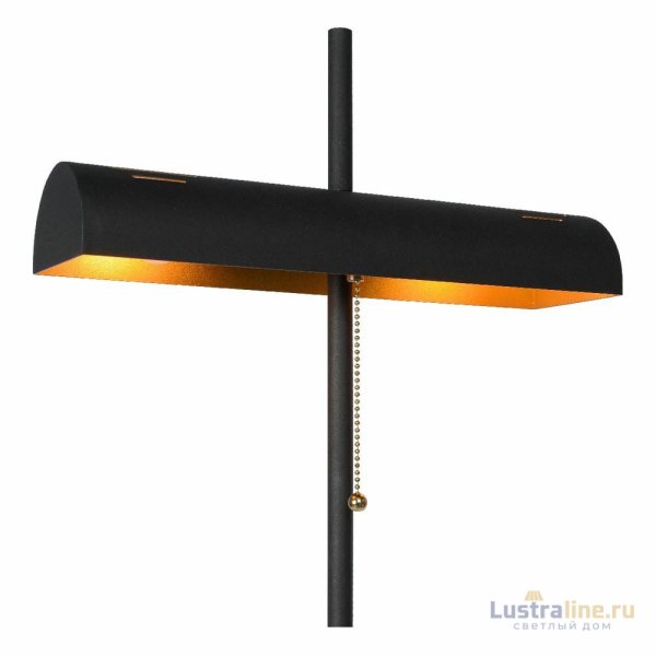 Торшер Lucide Glendale 20722/02/30 Торшер Lucide Glendale 20722/02/30