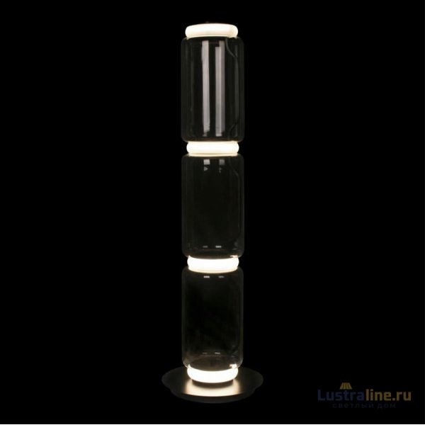 Торшер Loft IT Noctambule 10194F/M