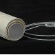 Торшер Lussole Hendry LSP-0660