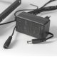 Торшер Lussole Modesto LSP-0906
