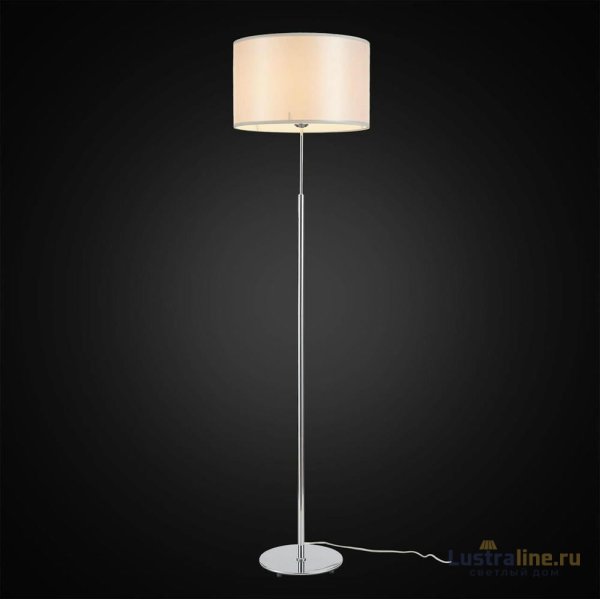 Торшер Citilux Аврора CL463910 Торшер Citilux Аврора CL463910