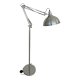 Торшер Vele Luce Fabio VL1933F99