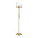 Торшер Odeon Light Nicole 4886/1F
