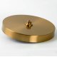 Торшер Lussole Floyd LSP-0649