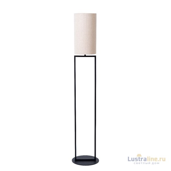 Торшер Lucide Herman 30762/81/38 Торшер Lucide Herman 30762/81/38