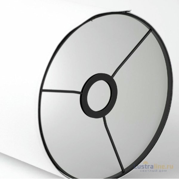 Торшер Lussole Escambia LSP-0718 Торшер Lussole Escambia LSP-0718